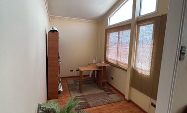 Casa en venta en ANTOFAGASTA