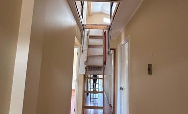 Casa en venta en ANTOFAGASTA