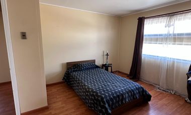 Casa en venta en ANTOFAGASTA