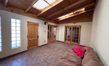 Casa en venta en ANTOFAGASTA