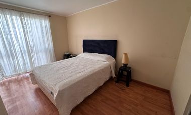 Casa en venta en ANTOFAGASTA