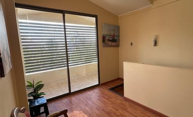 Casa en venta en ANTOFAGASTA