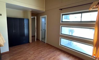 Casa en venta en ANTOFAGASTA
