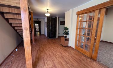 Casa en venta en ANTOFAGASTA