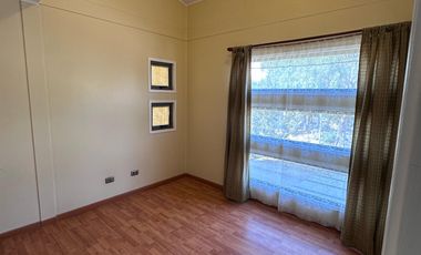 Casa en venta en ANTOFAGASTA