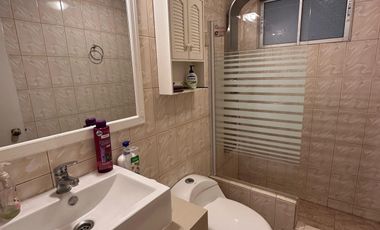 Casa en venta en ANTOFAGASTA