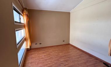 Casa en venta en ANTOFAGASTA