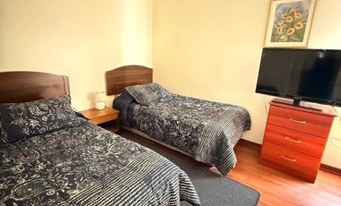 Casa en venta  en SANTIAGO