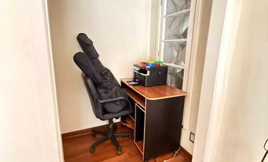 Casa en venta  en SANTIAGO