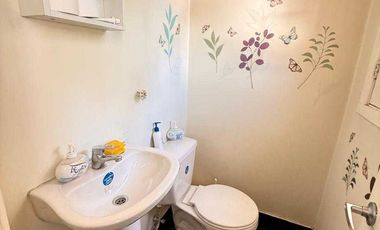 Casa en venta  en SANTIAGO