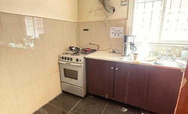 Casa en venta  en SANTIAGO