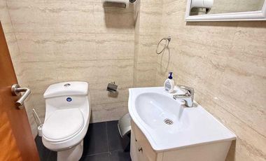 Casa en venta  en SANTIAGO