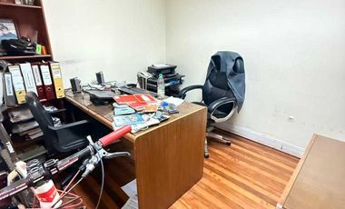 Casa en venta  en SANTIAGO