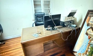Casa en venta  en SANTIAGO