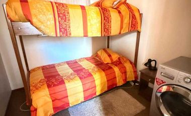 Casa en venta  en SANTIAGO