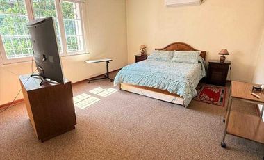 Casa en venta  en SANTIAGO
