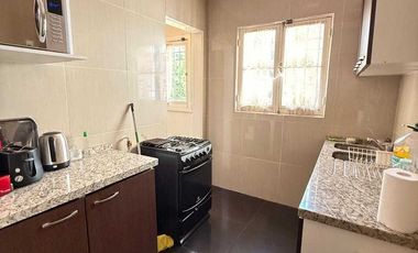 Casa en venta  en SANTIAGO