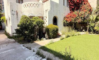 Casa en venta  en SANTIAGO