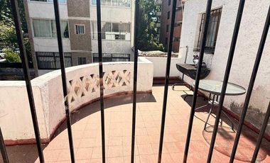 Casa en venta  en SANTIAGO