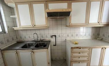 Casa en arriendo en TEMUCO