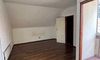 Casa en arriendo  en TEMUCO