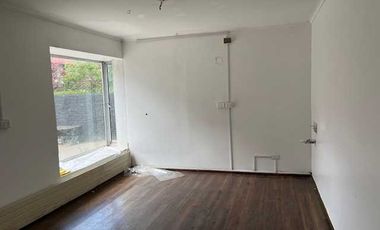 Casa en arriendo en TEMUCO