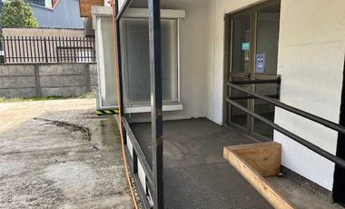 Casa en arriendo en TEMUCO