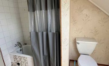 Casa en arriendo en TEMUCO