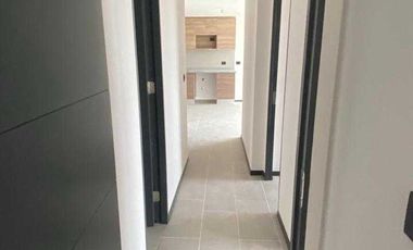 Departamento en arriendo en COQUIMBO