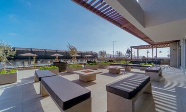 Departamento en arriendo en COQUIMBO