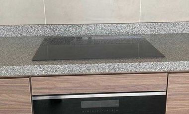 Departamento en arriendo en COQUIMBO