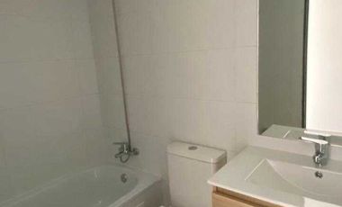 Departamento en arriendo en COQUIMBO