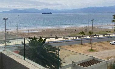Departamento en arriendo en COQUIMBO