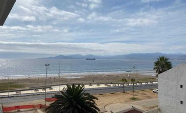 Departamento en arriendo en COQUIMBO