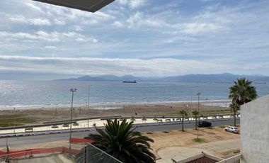 Departamento en arriendo en COQUIMBO