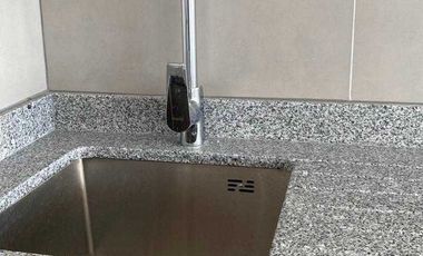 Departamento en arriendo en COQUIMBO