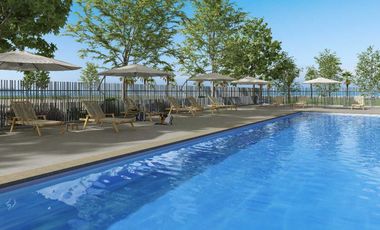 Departamento en arriendo en COQUIMBO