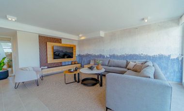 Departamento en arriendo en COQUIMBO