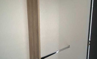 Departamento en arriendo en COQUIMBO