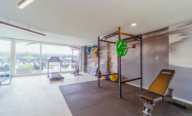 Departamento en arriendo en COQUIMBO