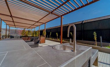 Departamento en arriendo en COQUIMBO