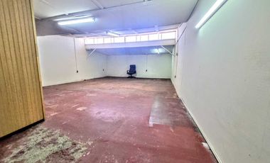 Casa en venta en LA GRANJA