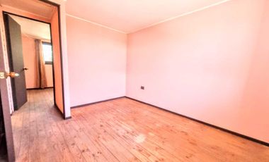 Casa en venta en LA GRANJA