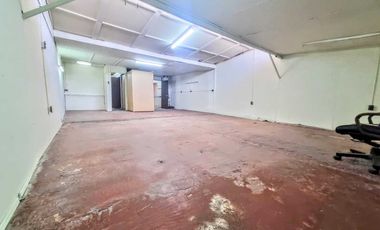 Casa en venta en LA GRANJA