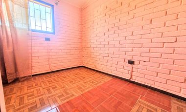 Casa en venta en LA GRANJA