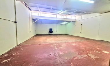 Casa en venta en LA GRANJA