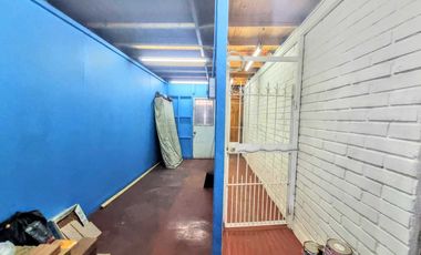 Casa en venta en LA GRANJA