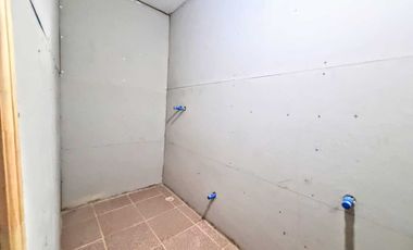 Casa en venta en LA GRANJA