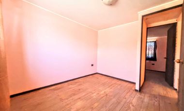 Casa en venta en LA GRANJA