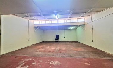 Casa en venta en LA GRANJA